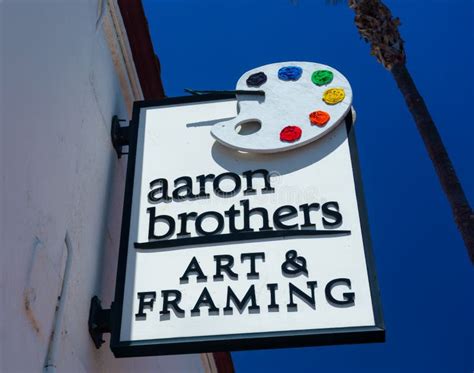 art district supplies metal box from aaron brothers|Aaron Brothers Art Supplies & Framing .